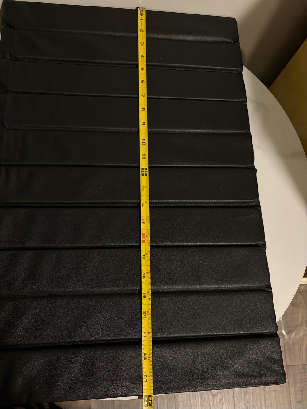 Drying mat - Picture 5 of 6